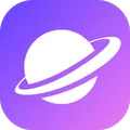 MetaPlanet APK