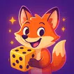 Nightly icon