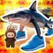 Tralala Clicker icon