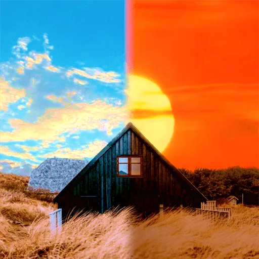 SkyPic APK