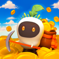 Monster Trainer: Pet Simulator icon