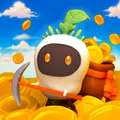 Monster Trainer: Pet Simulator APK