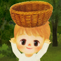 Little Berry Forest 1 : Lite icon
