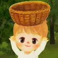 Little Berry Forest 1 : Lite APK