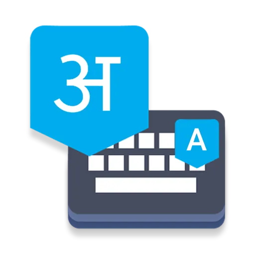 Hindi Voice Typing Keyboard APK