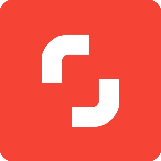 Shutterstock icon