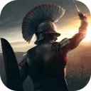 Rising APK