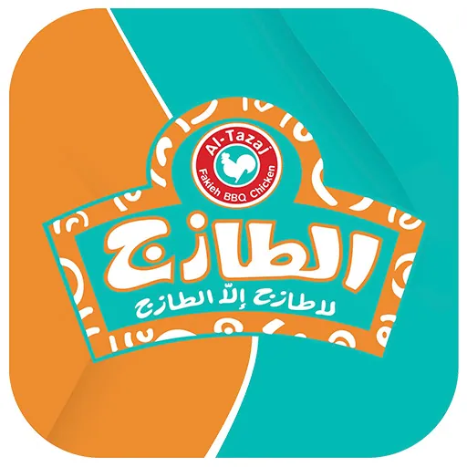 Al Tazaj icon