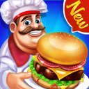 Cooking Crave icon