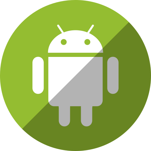 Smart App Manager icon
