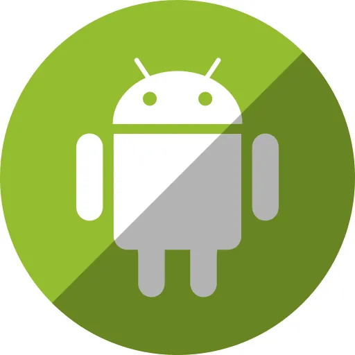 Smart App Manager icon