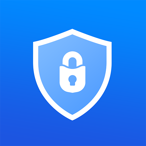 Authenticator App: 2FA | MFA icon