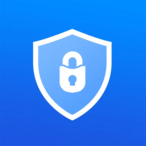 Authenticator App: 2FA | MFA icon