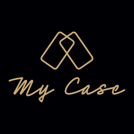 My Case icon