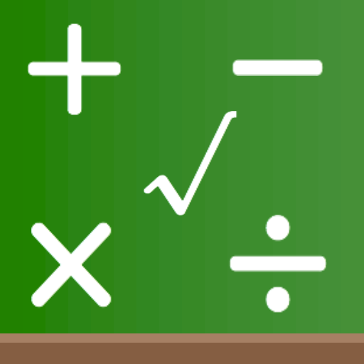 DivPad icon