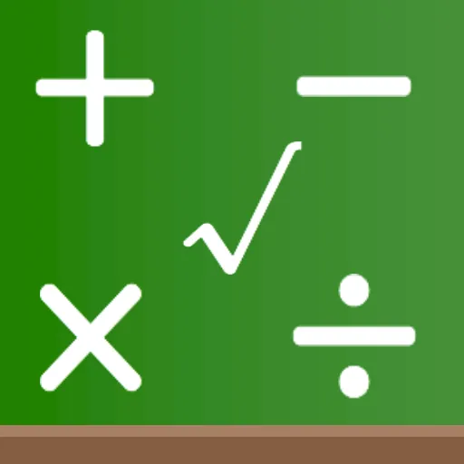 DivPad icon