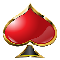 Tablic Masters Online icon