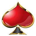Tablic Masters Online icon