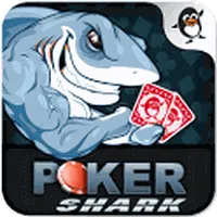 Poker Shark App icon