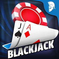 BlackJack 21 Pro Mod icon