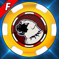 FacePoker Texas Holdem Poker Mod icon