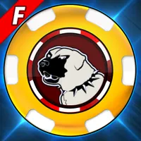 FacePoker Texas Holdem Poker Mod APK