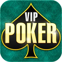 VIP Poker Deluxe icon