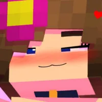 Fapcraft icon