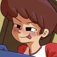 The Lewdest House Android icon