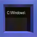 Command Prompt icon