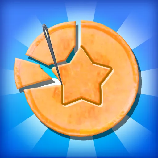K-Games Challengeicon