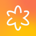 Samsung Gallery icon