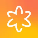 Samsung Gallery icon