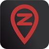 GPS Phone Tracker Spy icon