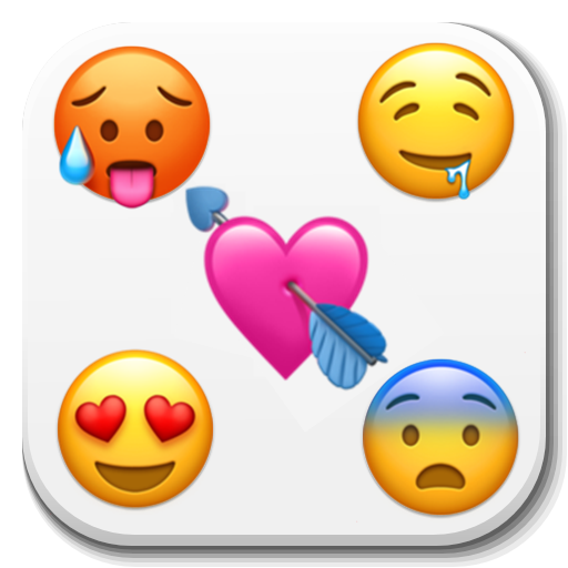 Phrases and Statuses icon