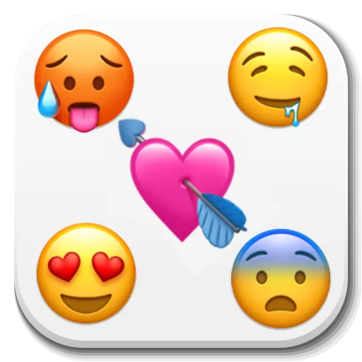 Phrases and Statuses APK