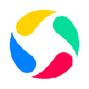 应用宝 icon