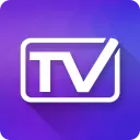 Live TV World APK