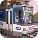 MRT Cam icon