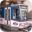 MRT Cam APK