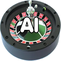 Ai roulette predictions APK