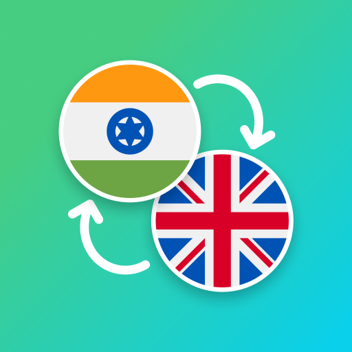 Hindi icon
