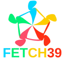 Fetch39 APK
