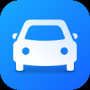 CarLink icon