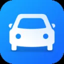 CarLink icon