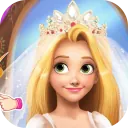 ألعاب بنات بدون نت APK