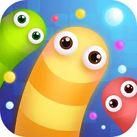 Snake And Fruit APK