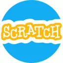 Scratch Android icon