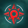 Piratos APK