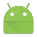 android-ss-service-lib icon